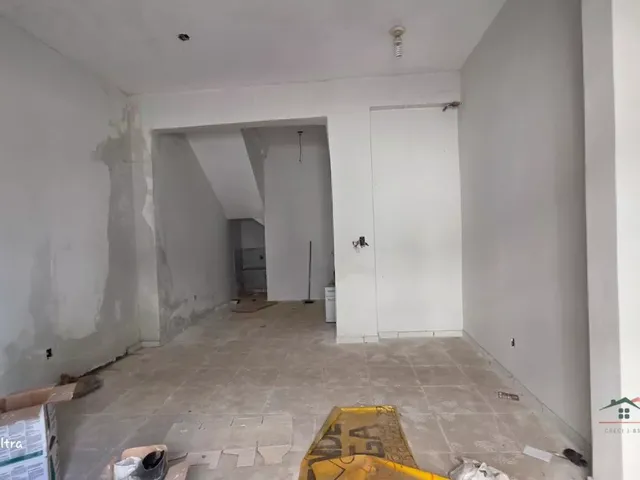 Imagem 8: Sobrado para venda, - Comercial e Residencial - Centro-sul, Cuiabá