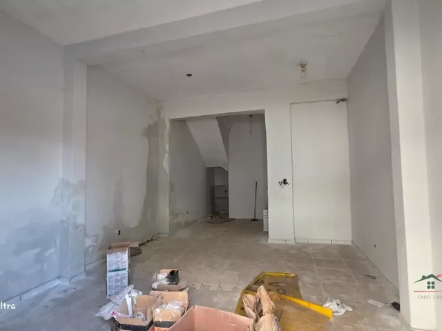Imagem 5: Sobrado para venda, - Comercial e Residencial - Centro-sul, Cuiabá