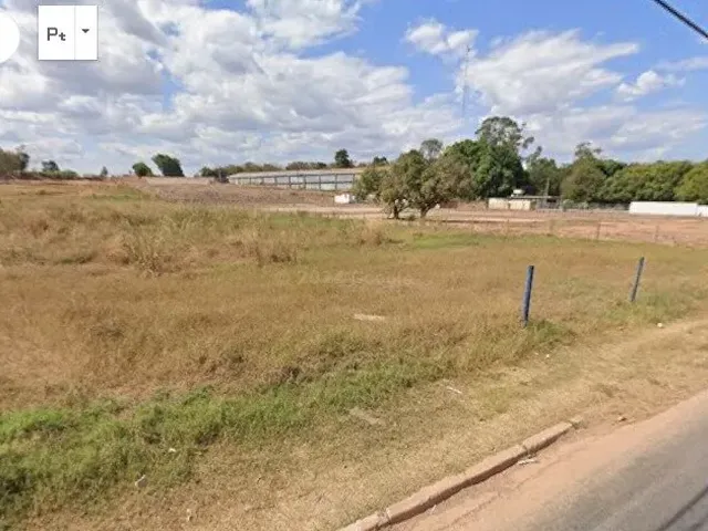 Imagem: Terreno para venda, Santa Rosa, Cuiabá