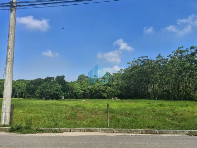 Imagem 5: Amplo Terreno de 1,7 Hectare, a Poucos Minutos das Praias do Rosa e Ouvidor, bairro Limpa