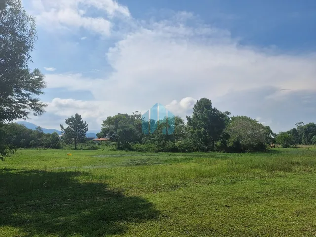 Imagem 4: Amplo Terreno de 1,7 Hectare, a Poucos Minutos das Praias do Rosa e Ouvidor, bairro Limpa