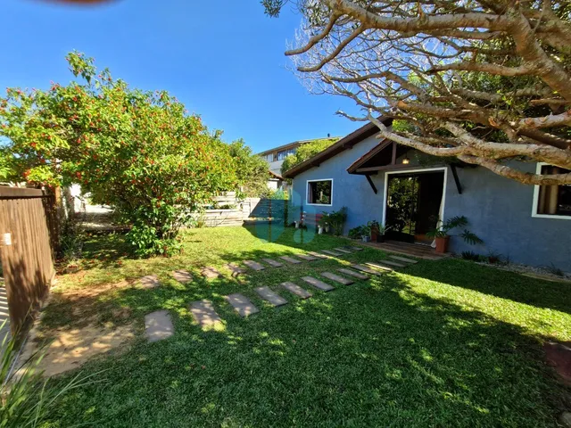 Imagem 11: Casa Térrea a 500 m da Praia, Praia da Ribanceira