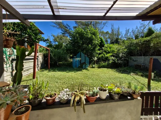 Imagem 14: Casa Térrea a 500 m da Praia, Praia da Ribanceira