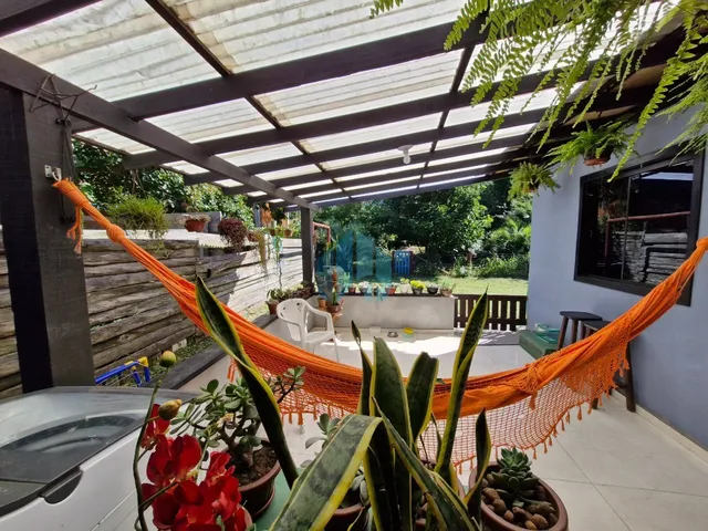 Imagem 3: Casa Térrea a 500 m da Praia, Praia da Ribanceira