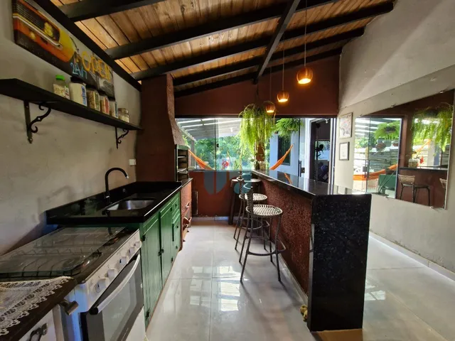 Imagem 7: Casa Térrea a 500 m da Praia, Praia da Ribanceira