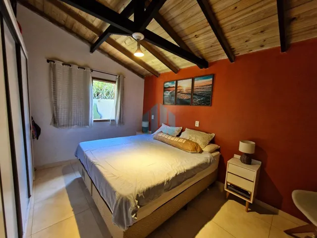 Imagem 2: Casa Térrea a 500 m da Praia, Praia da Ribanceira