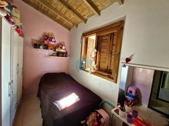 Imagem 12: Casa Térrea a 500 m da Praia, Praia da Ribanceira