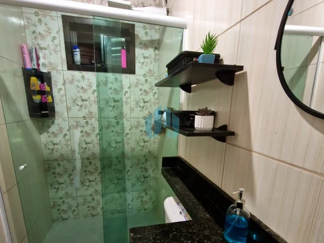 Imagem 8: Casa Térrea a 500 m da Praia, Praia da Ribanceira