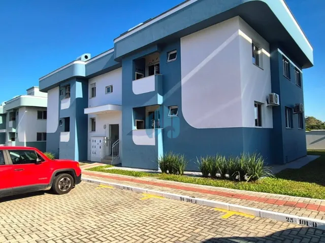 Imagem: Apartamento Localizado no Estrela Do Mar