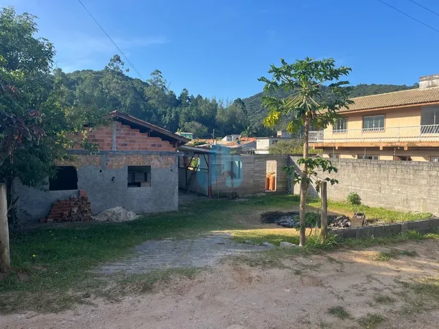 Imagem: Casa Próxima ao Centro da Cidade, Ambrósio