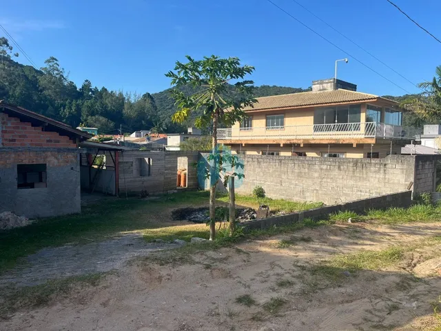 Imagem 3: Casa Próxima ao Centro da Cidade, Ambrósio