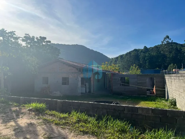 Imagem 4: Casa Próxima ao Centro da Cidade, Ambrósio