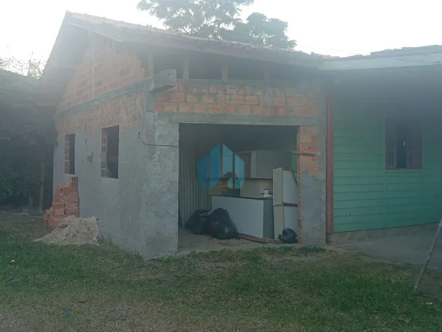 Imagem 9: Casa Próxima ao Centro da Cidade, Ambrósio