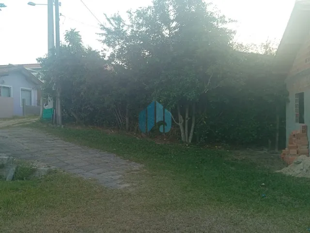 Imagem 5: Casa Próxima ao Centro da Cidade, Ambrósio