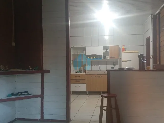 Imagem 6: Casa Próxima ao Centro da Cidade, Ambrósio