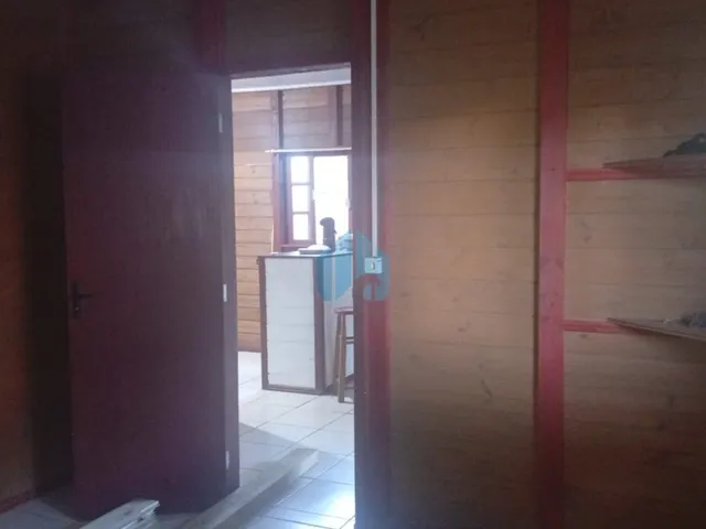 Imagem 7: Casa Próxima ao Centro da Cidade, Ambrósio