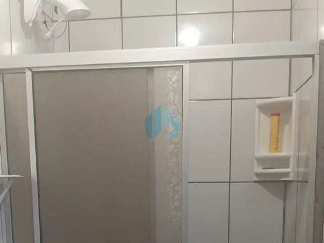 Imagem 2: Casa Próxima ao Centro da Cidade, Ambrósio