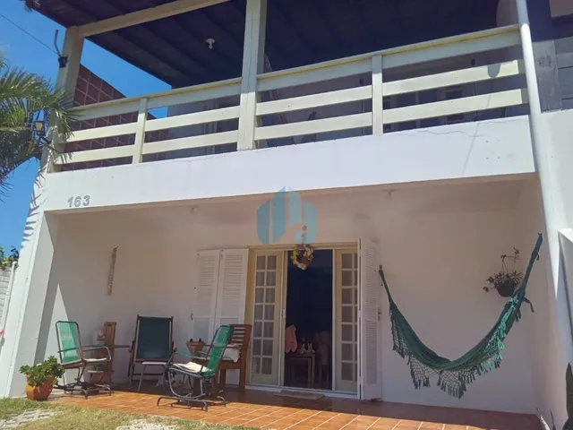 Imagem 3: Casa Próxima a Lagoa da Capivaras, Ferraz