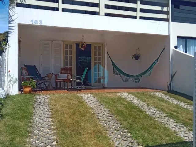 Imagem 11: Casa Próxima a Lagoa da Capivaras, Ferraz