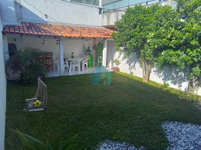 Imagem 15: Casa Próxima a Lagoa da Capivaras, Ferraz