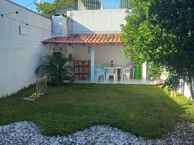 Imagem 6: Casa Próxima a Lagoa da Capivaras, Ferraz