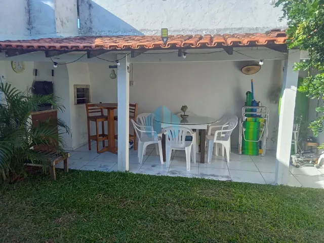 Imagem 7: Casa Próxima a Lagoa da Capivaras, Ferraz