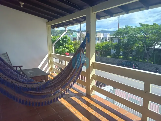 Imagem 16: Casa Próxima a Lagoa da Capivaras, Ferraz