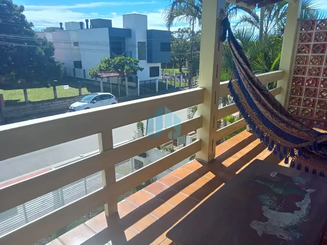 Imagem 12: Casa Próxima a Lagoa da Capivaras, Ferraz