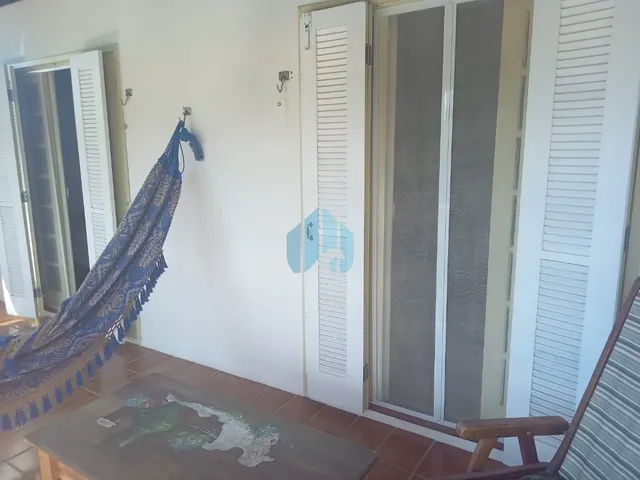Imagem 4: Casa Próxima a Lagoa da Capivaras, Ferraz