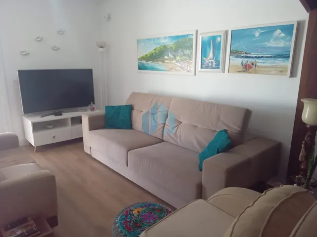 Imagem 9: Casa Próxima a Lagoa da Capivaras, Ferraz