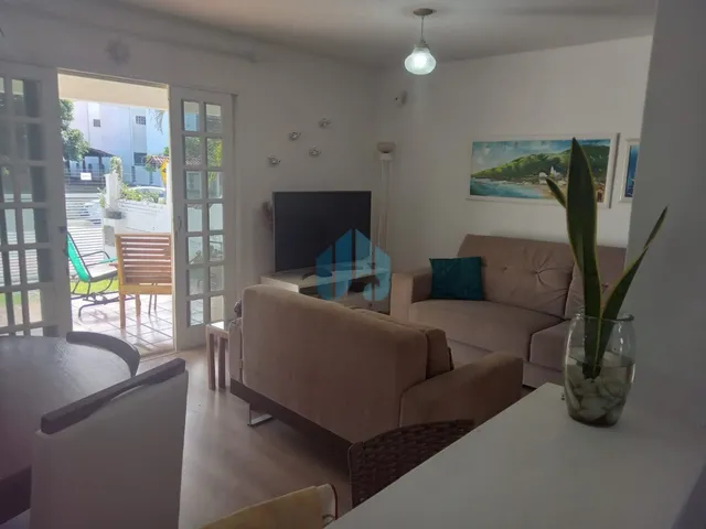 Imagem 2: Casa Próxima a Lagoa da Capivaras, Ferraz
