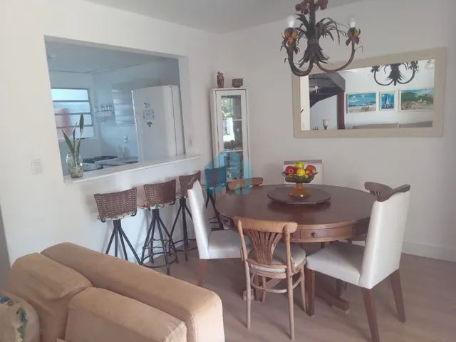 Imagem 14: Casa Próxima a Lagoa da Capivaras, Ferraz