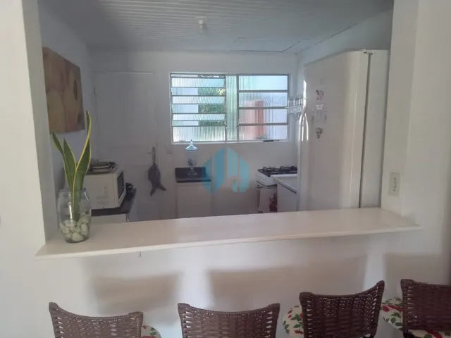 Imagem 10: Casa Próxima a Lagoa da Capivaras, Ferraz