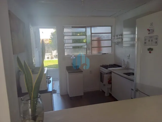Imagem 5: Casa Próxima a Lagoa da Capivaras, Ferraz