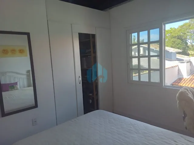 Imagem 13: Casa Próxima a Lagoa da Capivaras, Ferraz