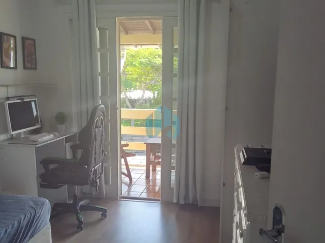 Imagem 8: Casa Próxima a Lagoa da Capivaras, Ferraz