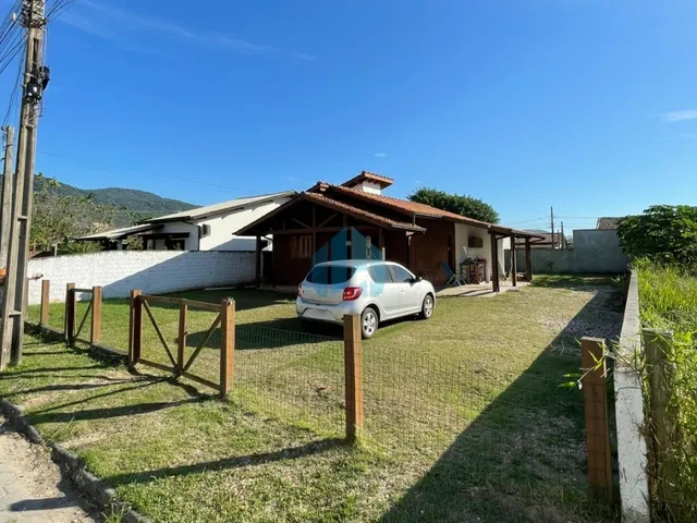 Imagem: Casa a Poucos Minutos do Centro da Cidade