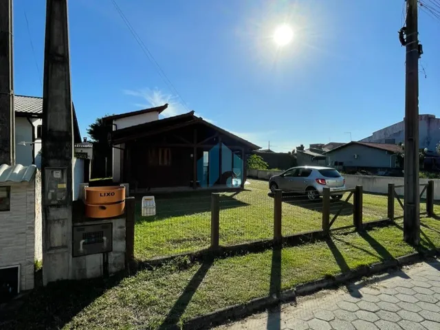 Imagem 13: Casa a Poucos Minutos do Centro da Cidade, Areias de Palhocinha