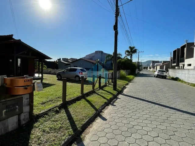 Imagem 7: Casa a Poucos Minutos do Centro da Cidade, Areias de Palhocinha