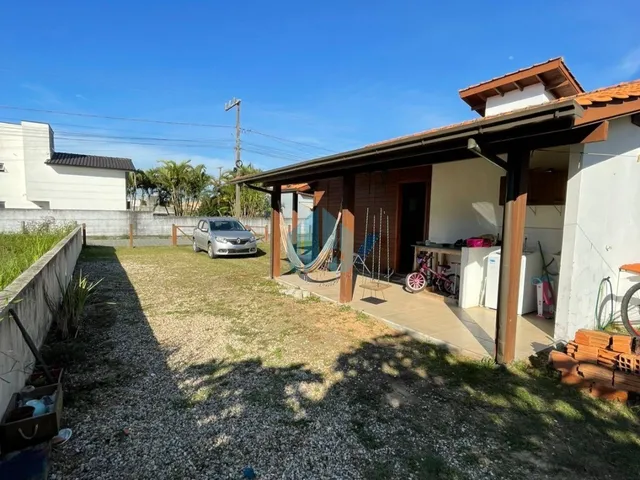 Imagem 4: Casa a Poucos Minutos do Centro da Cidade, Areias de Palhocinha