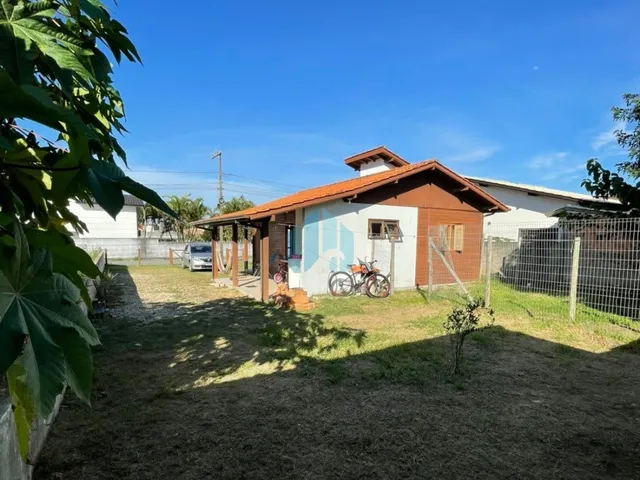 Imagem 11: Casa a Poucos Minutos do Centro da Cidade, Areias de Palhocinha