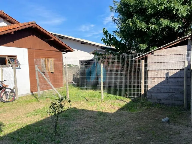 Imagem 9: Casa a Poucos Minutos do Centro da Cidade, Areias de Palhocinha