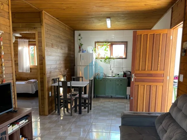 Imagem 14: Casa a Poucos Minutos do Centro da Cidade, Areias de Palhocinha