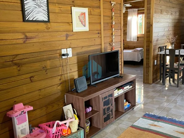 Imagem 2: Casa a Poucos Minutos do Centro da Cidade, Areias de Palhocinha