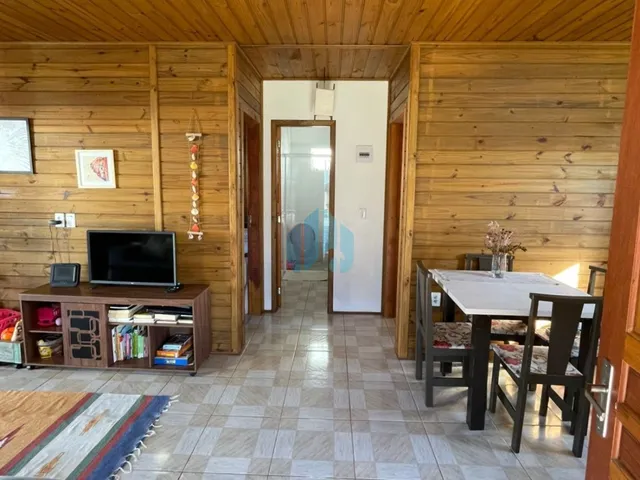 Imagem 8: Casa a Poucos Minutos do Centro da Cidade, Areias de Palhocinha