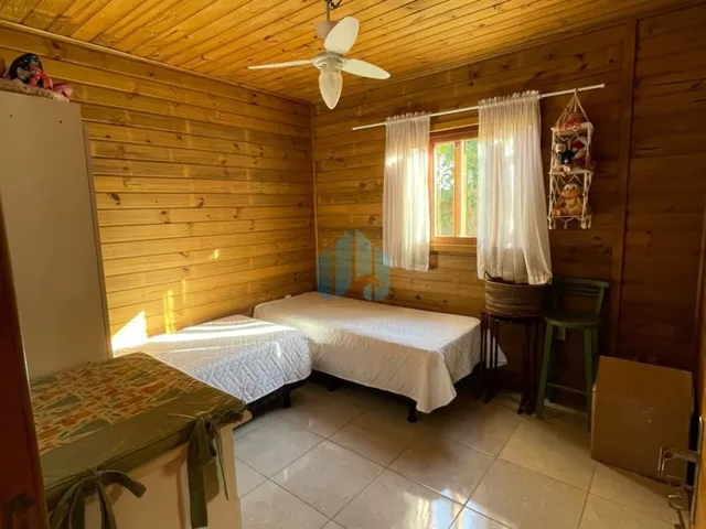 Imagem 15: Casa a Poucos Minutos do Centro da Cidade, Areias de Palhocinha