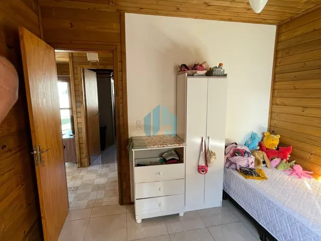 Imagem 6: Casa a Poucos Minutos do Centro da Cidade, Areias de Palhocinha