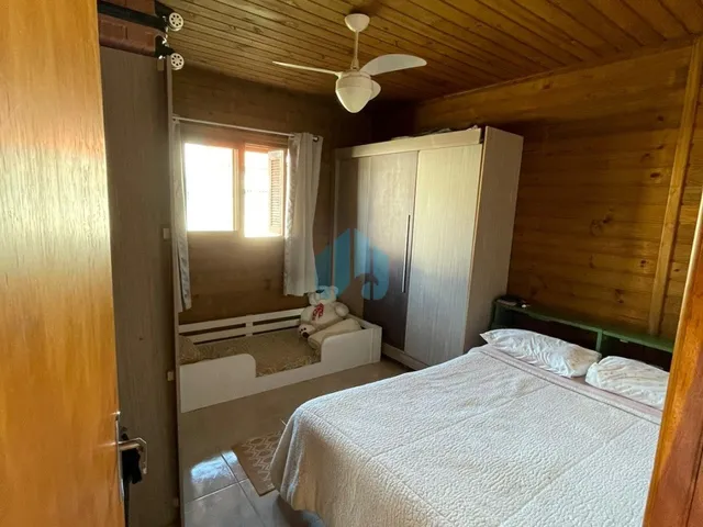 Imagem 10: Casa a Poucos Minutos do Centro da Cidade, Areias de Palhocinha