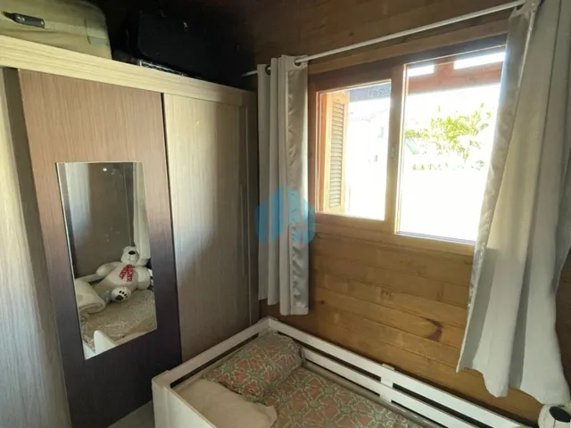 Imagem 5: Casa a Poucos Minutos do Centro da Cidade, Areias de Palhocinha
