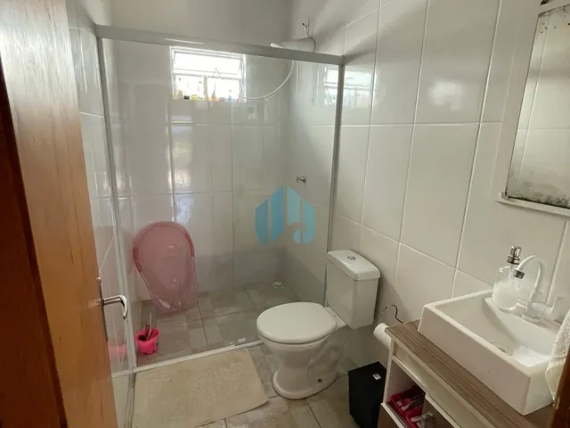 Imagem 12: Casa a Poucos Minutos do Centro da Cidade, Areias de Palhocinha